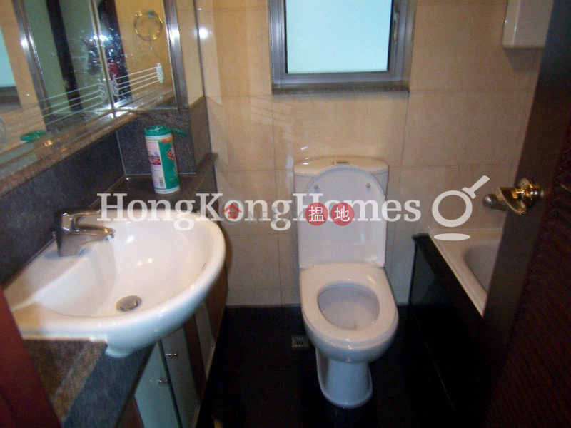 2 Bedroom Unit for Rent at The Merton 38 New Praya Kennedy Town | Western District, Hong Kong, Rental, HK$ 26,000/ month