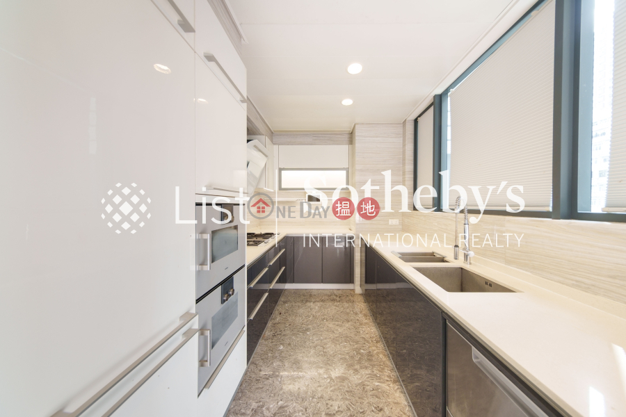 香港搵樓|租樓|二手盤|買樓| 搵地 | 住宅出租樓盤維港峰三房兩廳單位出租