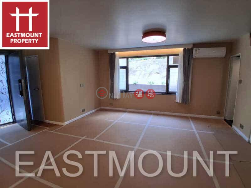 HK$ 13.28M, The Yosemite Village House, Sai Kung | Sai Kung Village House | Property For Sale in Nam Shan 南山-Detached, High ceiling | Property ID:2461