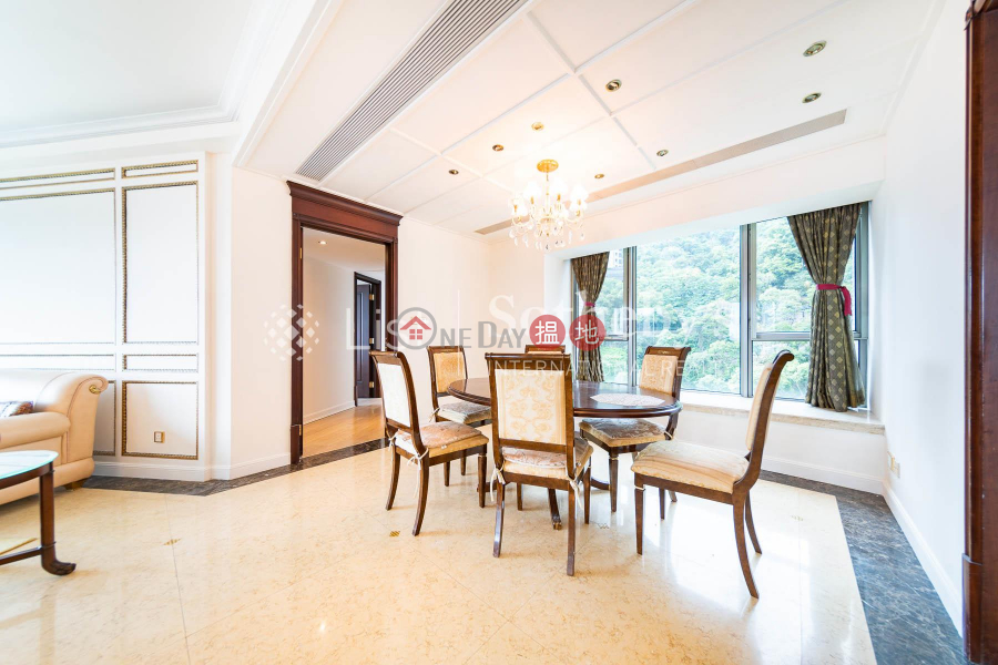 HK$ 98,000/ month | Regence Royale Central District Property for Rent at Regence Royale with 3 Bedrooms