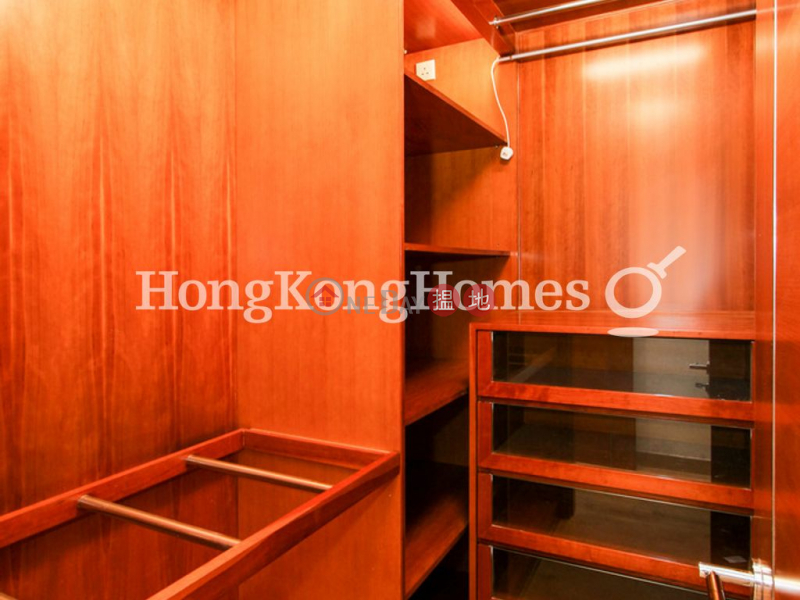Studio Unit for Rent at Tower 2 Regent On The Park | Tower 2 Regent On The Park 御花園 2座 Rental Listings