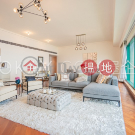 Beautiful 4 bedroom with sea views & parking | Rental | Fairmount Terrace Fairmount Terrace _0