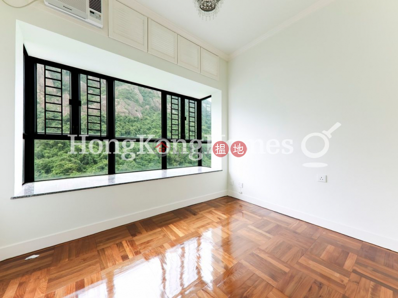 2 Bedroom Unit for Rent at Scenecliff, Scenecliff 承德山莊 Rental Listings | Western District (Proway-LID29344R)