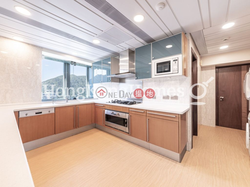 曉廬4房豪宅單位出租|灣仔區曉廬(High Cliff)出租樓盤 (Proway-LID86436R)