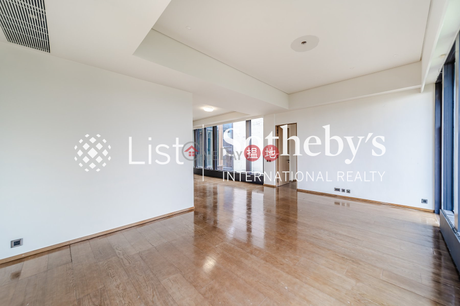 City Icon | Unknown | Residential, Rental Listings HK$ 68,000/ month