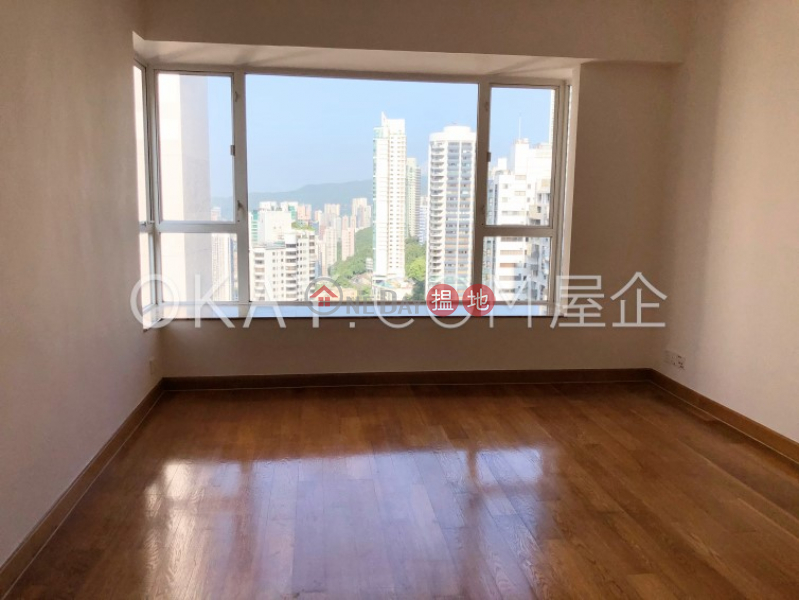 HK$ 36M, Valverde Central District, Luxurious 3 bedroom on high floor | For Sale