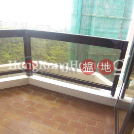 3 Bedroom Family Unit at South Bay Towers | For Sale
