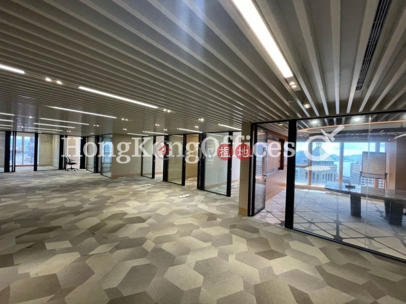 The Centrium | High Office / Commercial Property, Sales Listings HK$ 484.89M