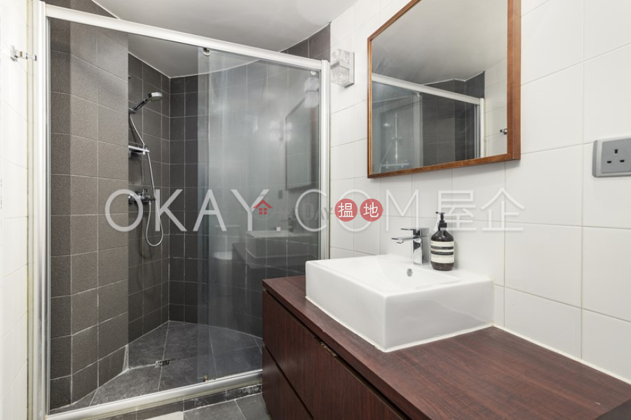 Property Search Hong Kong | OneDay | Residential Sales Listings | Lovely 1 bedroom on high floor | For Sale