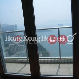 3 Bedroom Family Unit for Rent at Phase 4 Bel-Air On The Peak Residence Bel-Air | Phase 4 Bel-Air On The Peak Residence Bel-Air 貝沙灣4期 _0
