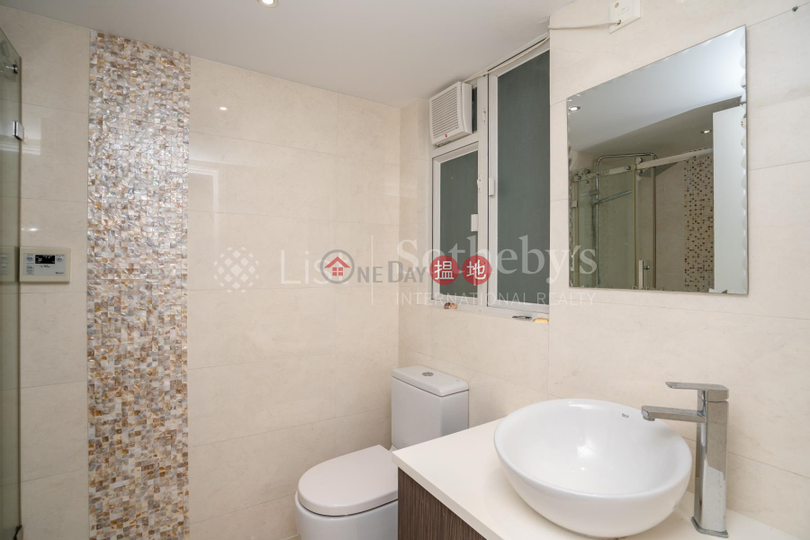 Property Search Hong Kong | OneDay | Residential Sales Listings Property for Sale at Phase 2 Villa Cecil with 3 Bedrooms