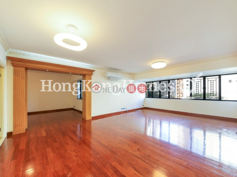 列堤頓道7號三房兩廳單位出售|西區列堤頓道7號(7 Lyttelton Road)出售樓盤 (Proway-LID135126S)