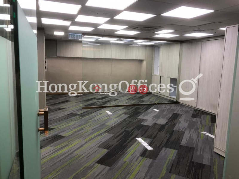 Office Unit for Rent at Winbase Centre, 208-220 Queens Road Central | Central District, Hong Kong | Rental, HK$ 49,693/ month
