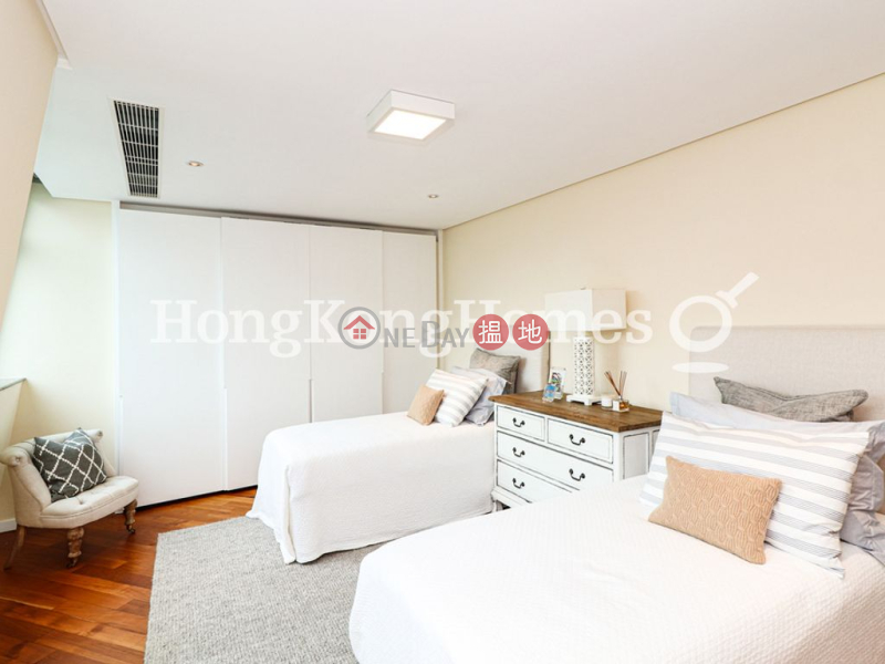 4 Bedroom Luxury Unit for Rent at Tower 2 The Lily | 129 Repulse Bay Road | Southern District | Hong Kong | Rental | HK$ 140,000/ month