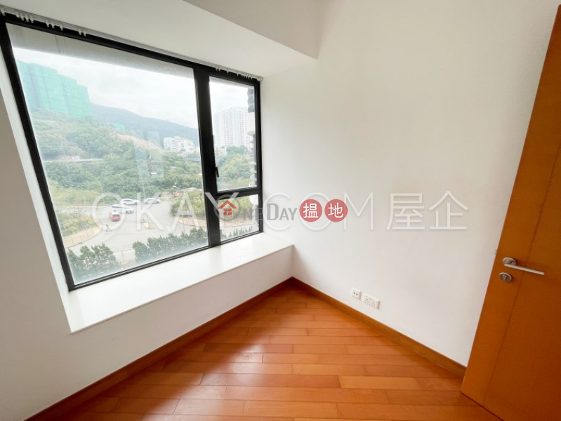 Popular 3 bedroom with balcony | Rental, 688 Bel-air Ave | Southern District Hong Kong | Rental, HK$ 47,000/ month