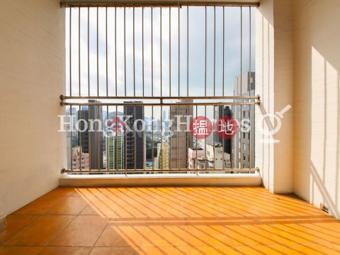 翠巒閣4房豪宅單位出售, 翠巒閣 Serene Court | 東區 (Proway-LID45749S)_0