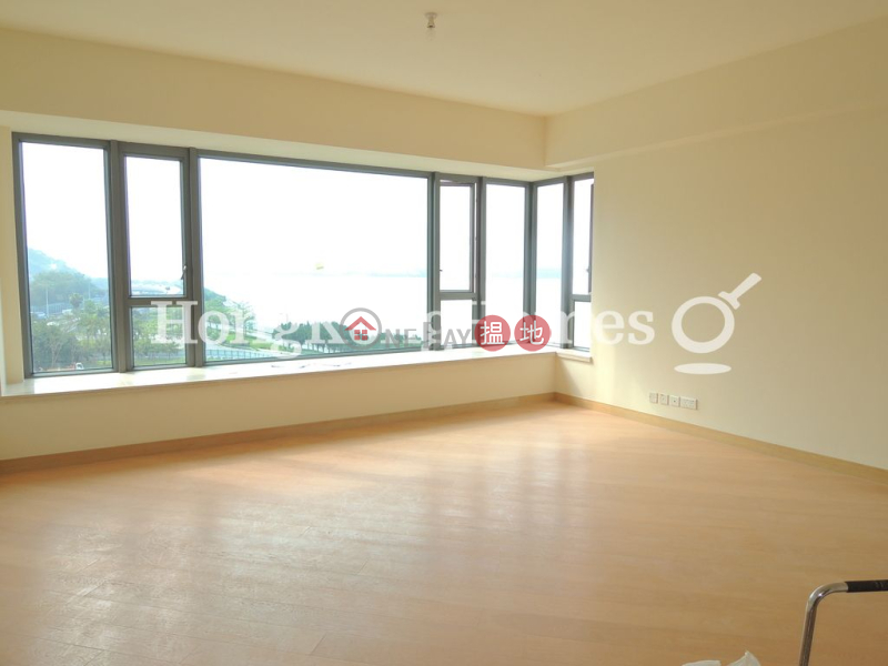 天賦海灣1期10座三房兩廳單位出租|天賦海灣1期10座(Providence Bay Phase 1 Tower 10)出租樓盤 (Proway-LID144002R)