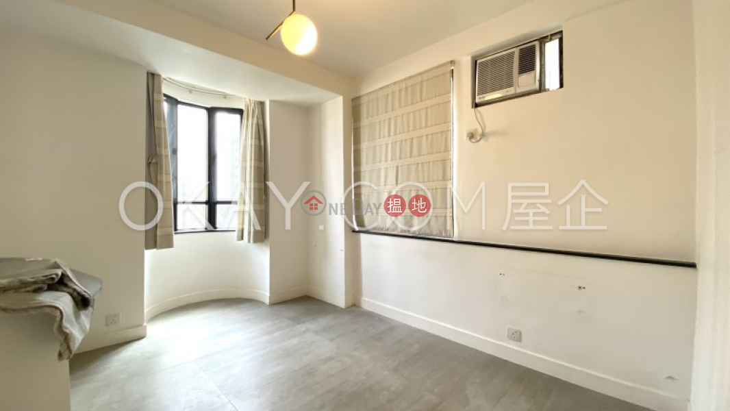 Nicely kept 2 bedroom in Mid-levels West | For Sale 103 Robinson Road | Western District | Hong Kong | Sales HK$ 14M