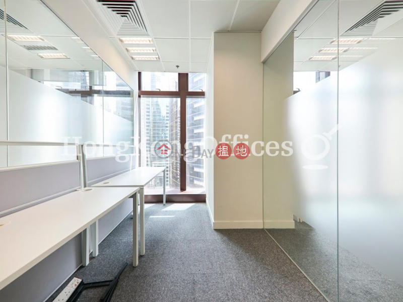 Office Unit for Rent at The Wellington, The Wellington The Wellington Rental Listings | Central District (HKO-68480-AMHR)