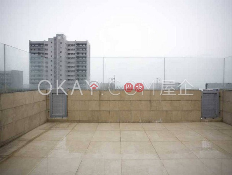 Bisney View | Unknown, Residential, Sales Listings, HK$ 60M