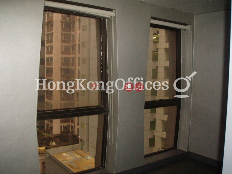 Office Unit for Rent at Overseas Trust Bank Building 160 Gloucester Road | Wan Chai District | Hong Kong Rental | HK$ 183,600/ month