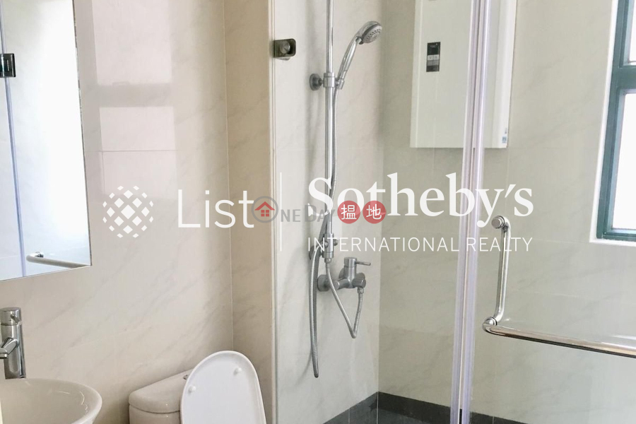 Stanford Villa | Unknown Residential Rental Listings HK$ 55,000/ month