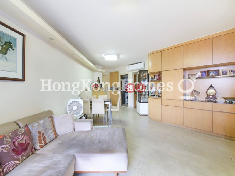 Euston Court Unknown | Residential, Sales Listings | HK$ 17M