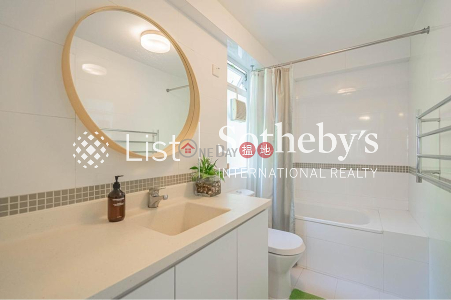 Mok Tse Che Village, Unknown | Residential Sales Listings | HK$ 23.8M