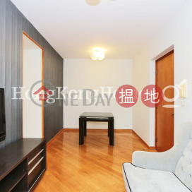 1 Bed Unit for Rent at The Zenith Phase 1, Block 1 | The Zenith Phase 1, Block 1 尚翹峰1期1座 _0