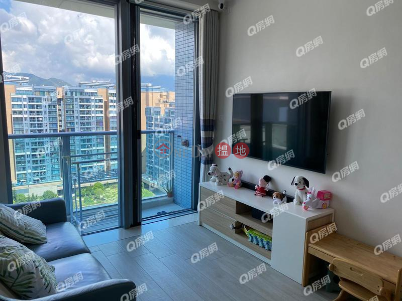 Park Yoho Genova Phase 2A Block 15A High, Residential Sales Listings HK$ 8.68M