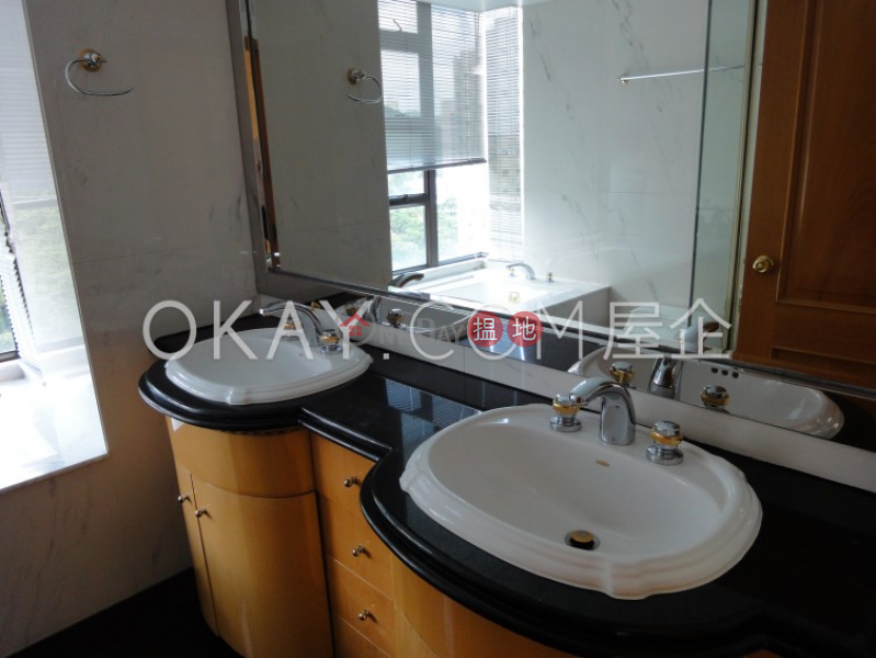 Fairlane Tower Middle Residential Rental Listings, HK$ 75,000/ month