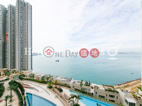 2 Bedroom Unit for Rent at Phase 6 Residence Bel-Air|Phase 6 Residence Bel-Air(Phase 6 Residence Bel-Air)Rental Listings (Proway-LID80893R)_0