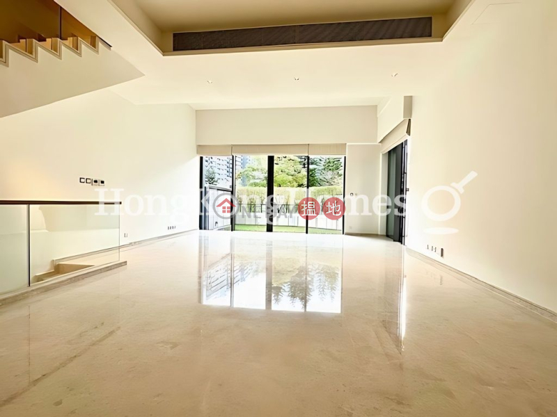 HK$ 118,000/ 月|錦英苑J座錦耀閣|馬鞍山|錦英苑J座錦耀閣三房兩廳單位出租