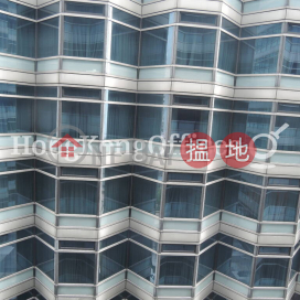 力寶太陽廣場寫字樓租單位出租 | 力寶太陽廣場 Lippo Sun Plaza _0