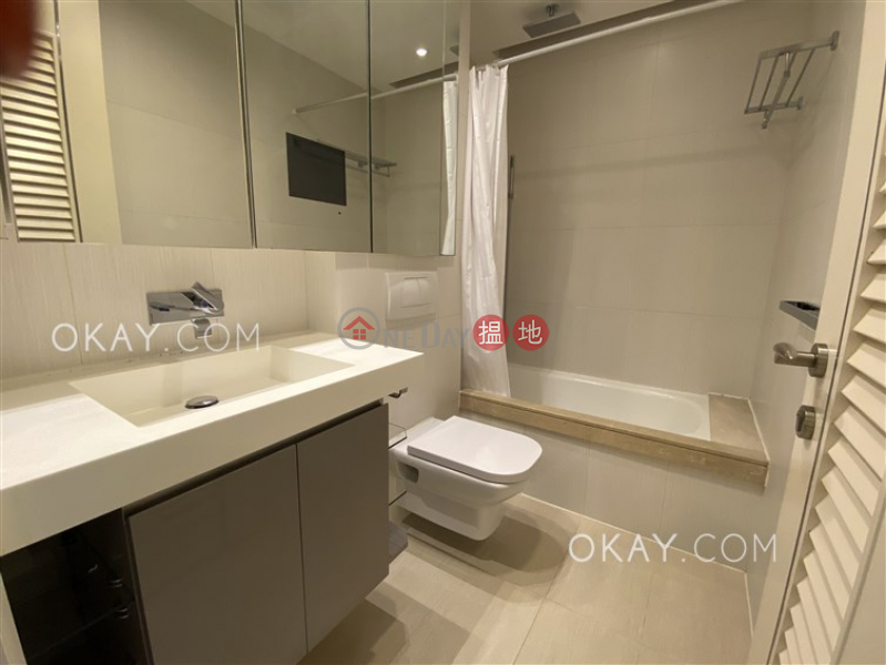 Soho 38-高層住宅出租樓盤|HK$ 35,000/ 月