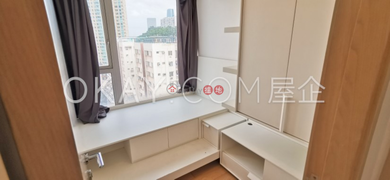 曉峯中層住宅|出售樓盤|HK$ 1,150萬