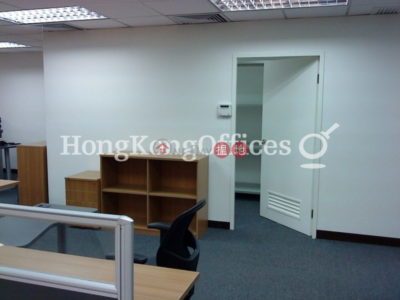 Hong Kong Plaza, Middle | Office / Commercial Property, Rental Listings | HK$ 34,450/ month