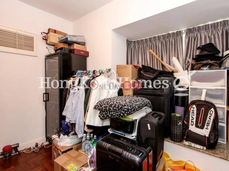 HK$ 42,000/ month Hillsborough Court Central District 2 Bedroom Unit for Rent at Hillsborough Court