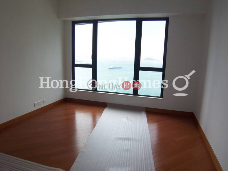 HK$ 100,000/ month Phase 6 Residence Bel-Air, Southern District 4 Bedroom Luxury Unit for Rent at Phase 6 Residence Bel-Air