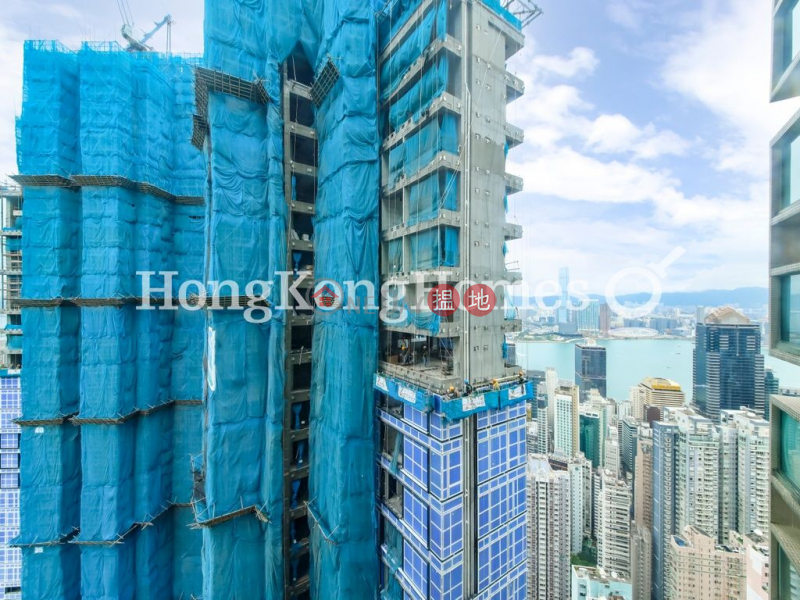 Property Search Hong Kong | OneDay | Residential, Rental Listings | 3 Bedroom Family Unit for Rent at Robinson Place