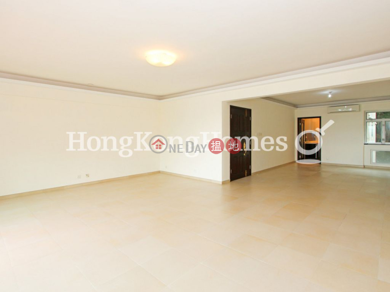 美景臺|未知|住宅|出售樓盤HK$ 4,980萬