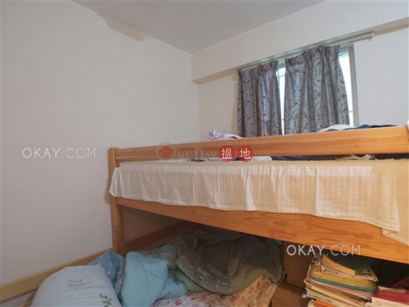 Generous 3 bedroom on high floor | Rental | 23 On Chun Street | Sai Kung Hong Kong | Rental, HK$ 28,000/ month