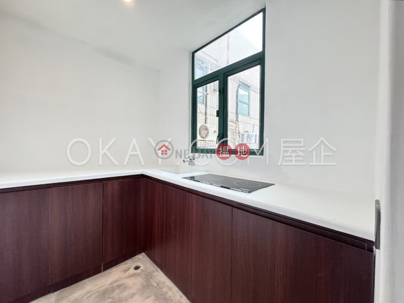 Property Search Hong Kong | OneDay | Residential | Sales Listings | Luxurious 2 bedroom with parking | For Sale