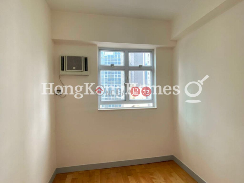 HK$ 30,000/ month | Tak On Mansion, Wan Chai District | 3 Bedroom Family Unit for Rent at Tak On Mansion