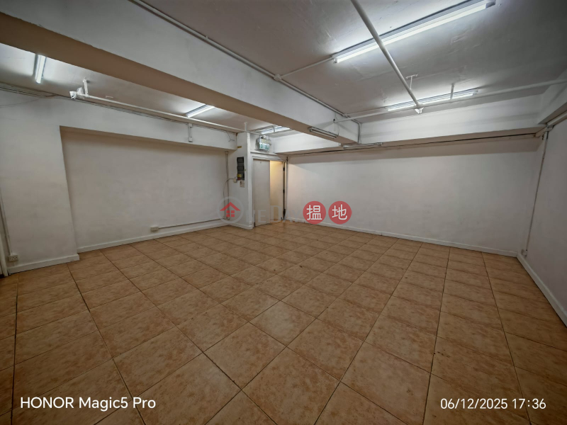 香港搵樓|租樓|二手盤|買樓| 搵地 | 工業大廈-出租樓盤-荀盤