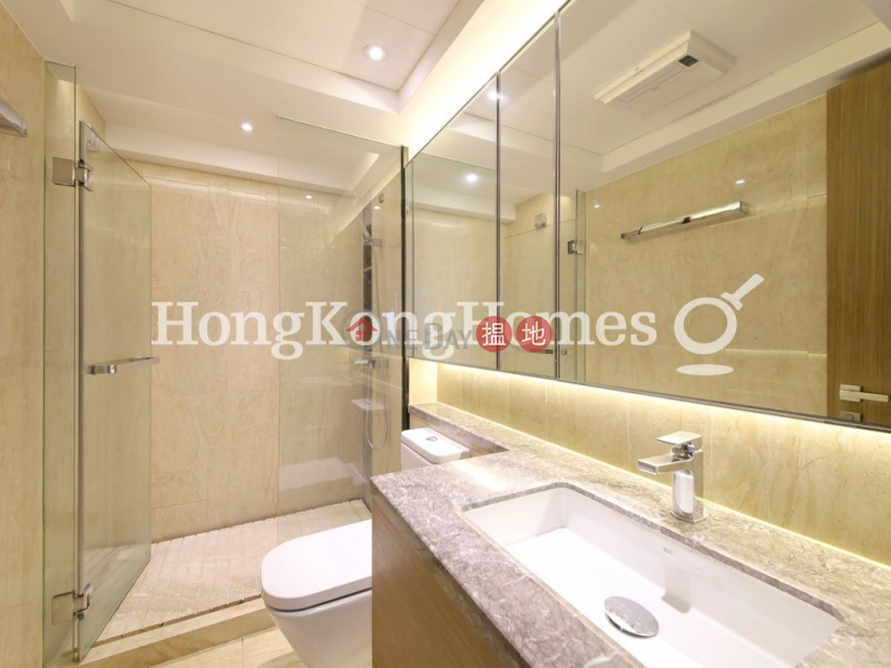 1 Bed Unit for Rent at Takan Lodge, Takan Lodge 德安樓 Rental Listings | Wan Chai District (Proway-LID161498R)