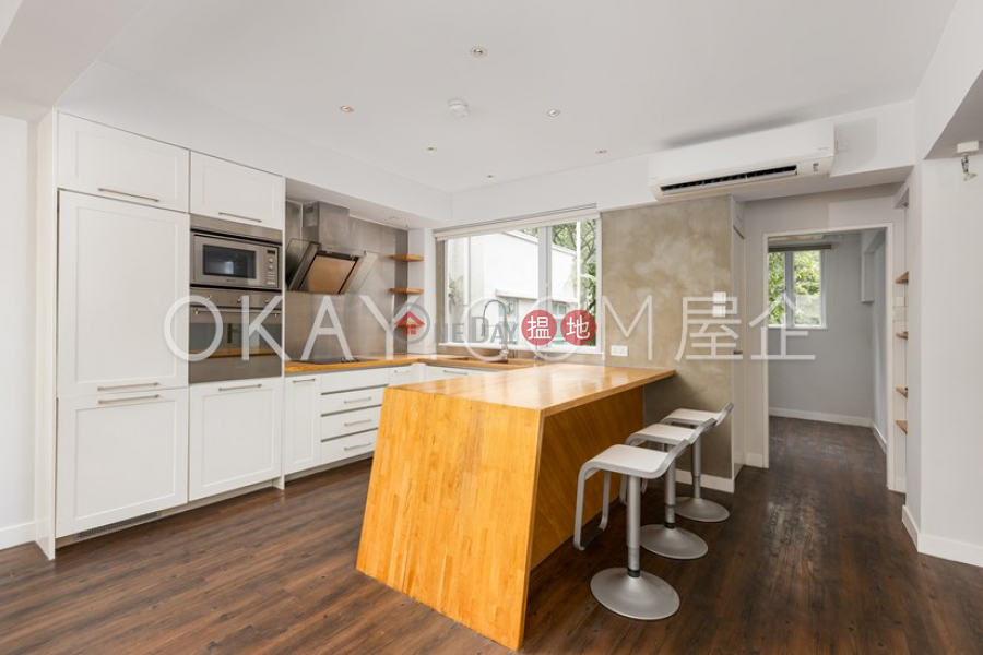63-63A Peel Street High, Residential, Rental Listings | HK$ 49,800/ month