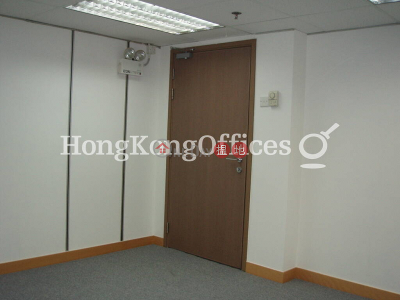 Asia Standard Tower Middle, Office / Commercial Property, Rental Listings HK$ 35,550/ month