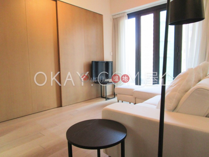 Property Search Hong Kong | OneDay | Residential Rental Listings, Generous 1 bedroom with balcony | Rental
