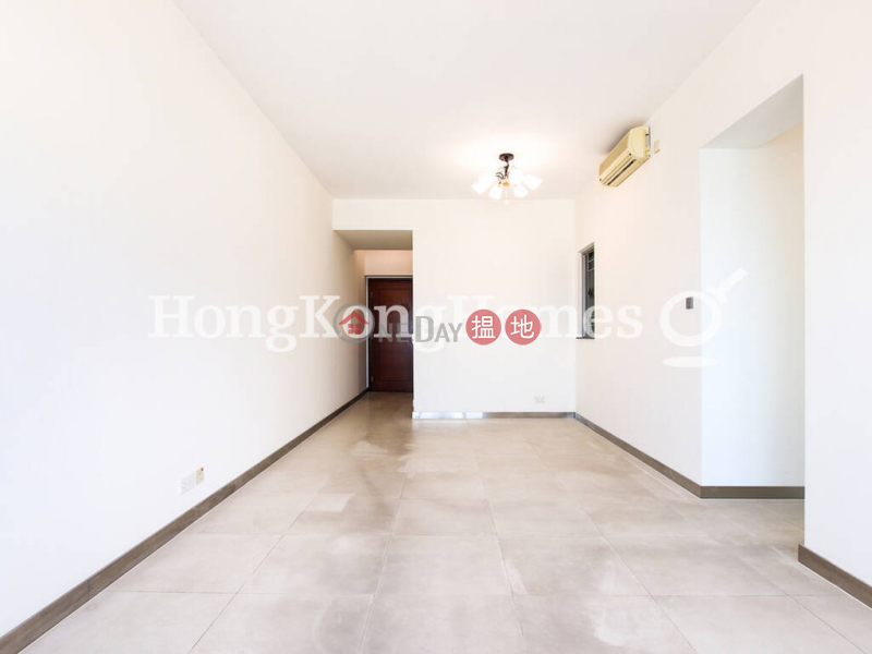 2 Bedroom Unit at Sorrento Phase 2 Block 2 | For Sale 1 Austin Road West | Yau Tsim Mong Hong Kong | Sales, HK$ 24.3M